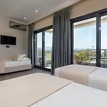La Casa De Zante