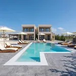 La Casa De Zante