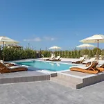 La Casa De Zante