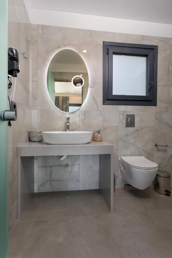 Apartament La Casa De Zante